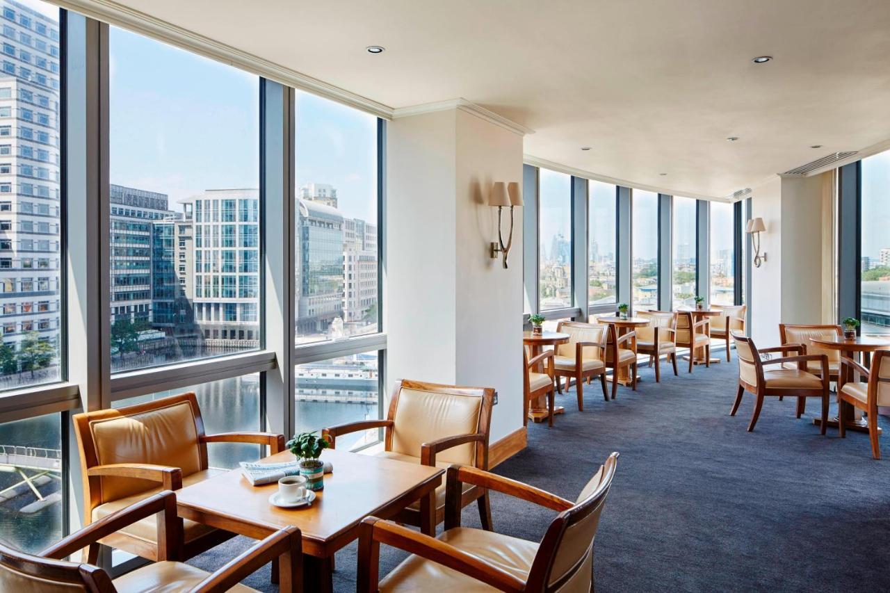Suite Curve avec Accès au Salon